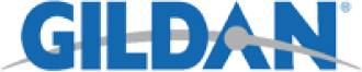 Gildan
