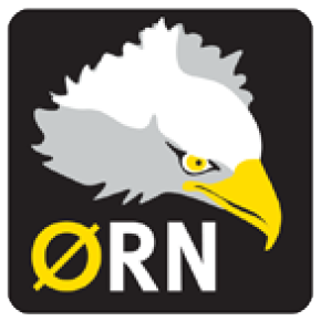 Orn Clothing