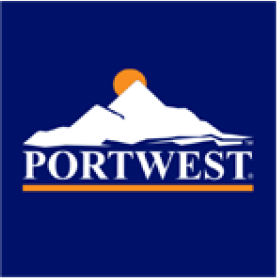 Port West