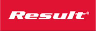 Result