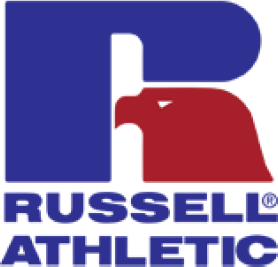 Russell Athletic