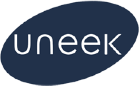 Uneek