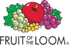 Fruit of Loom
