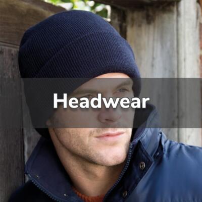 Headwear Thumbnail