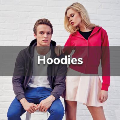 Hoodies  Thumbnail