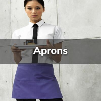 Aprons Thumbnail