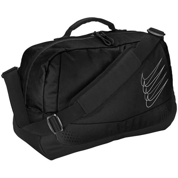 Nike run minimal duffel 21L Thumbnail