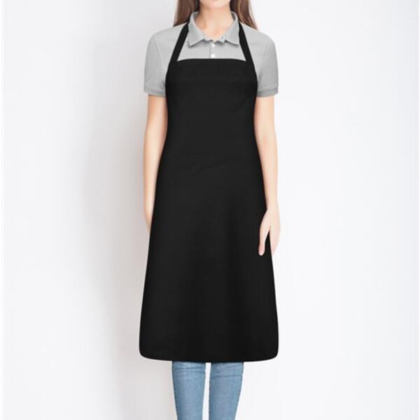AA Full Length Apron Thumbnail