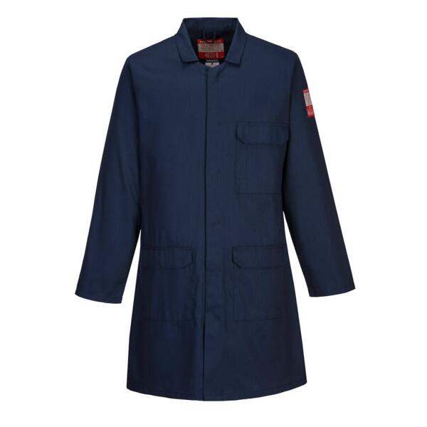 Flame Resistant Standard Coat Thumbnail
