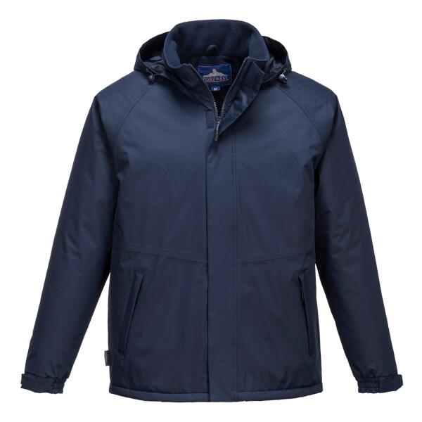 Limax Insulated Jacket Thumbnail
