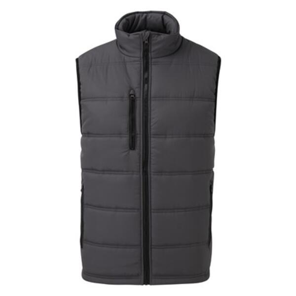 Fort Carlton Bodywarmer Thumbnail