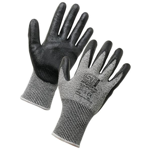 Deflector ND Cut Resistant Gloves Thumbnail