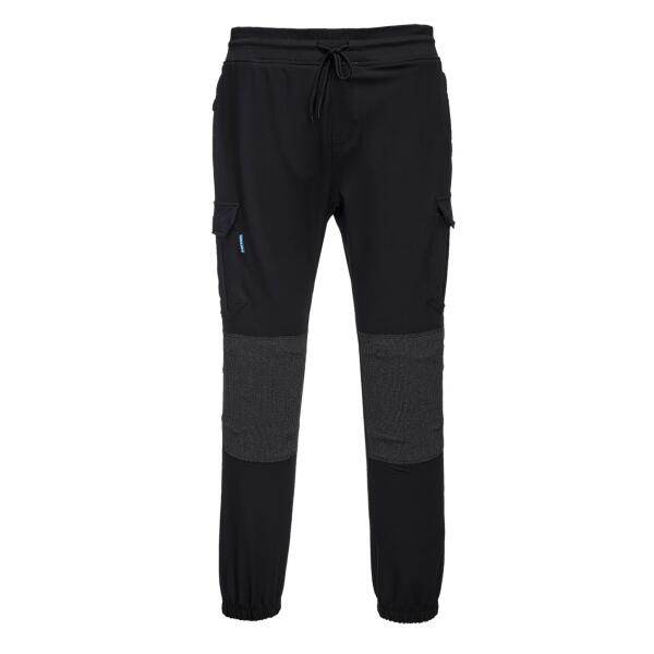 KX3 Flexi Trouser Thumbnail