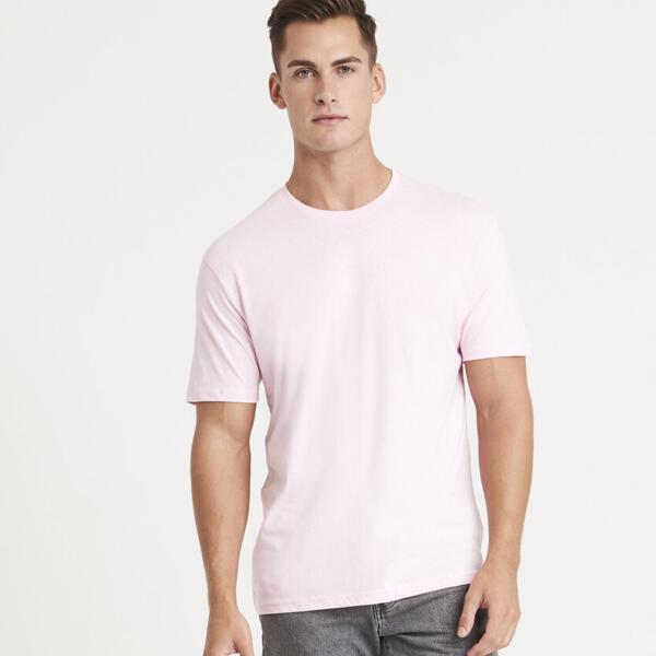 The 100 T-Shirt Thumbnail