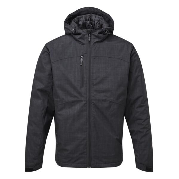 Hopton Jacket DISCONTINUED Thumbnail