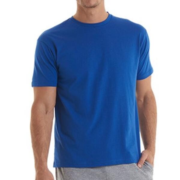 Olympic T-Shirt Thumbnail