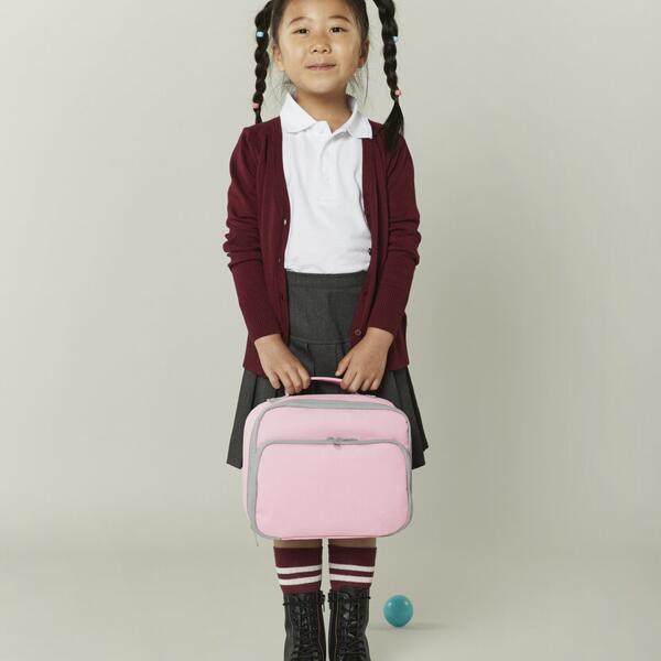 Lunch cooler bag Thumbnail