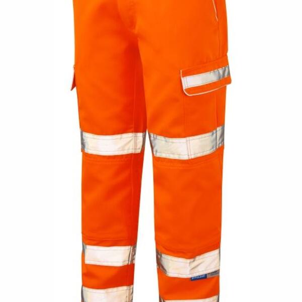 PULSAR® Rail Spec Combat Trousers Thumbnail