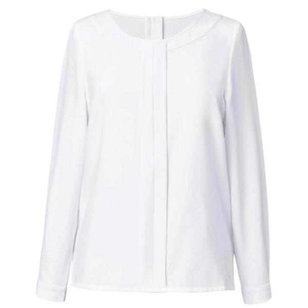 Riola Blouse Thumbnail