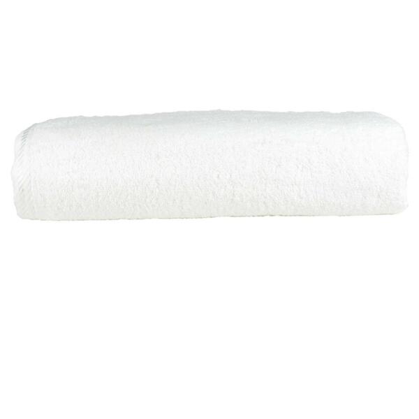 ARTG® Big towel Thumbnail