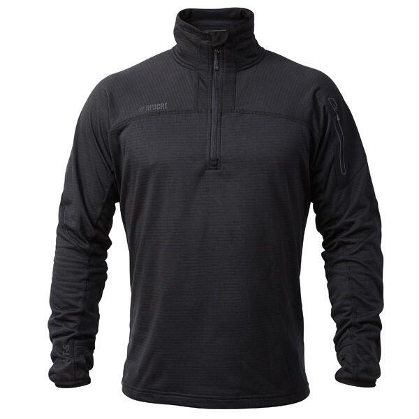 Apache ATS Tech Fleece Thumbnail