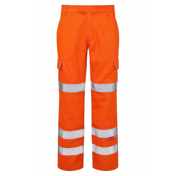 PULSAR® Electric ARC Combat Trouser Thumbnail