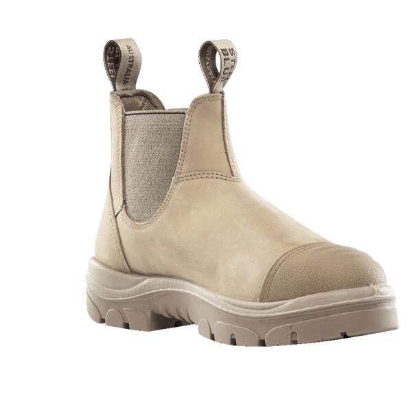 Hobart Scuff Thumbnail