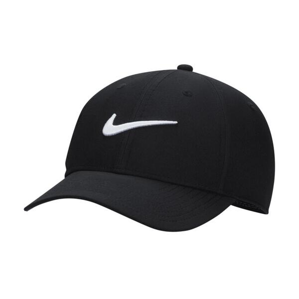Nike Dri-FIT Club cap Thumbnail
