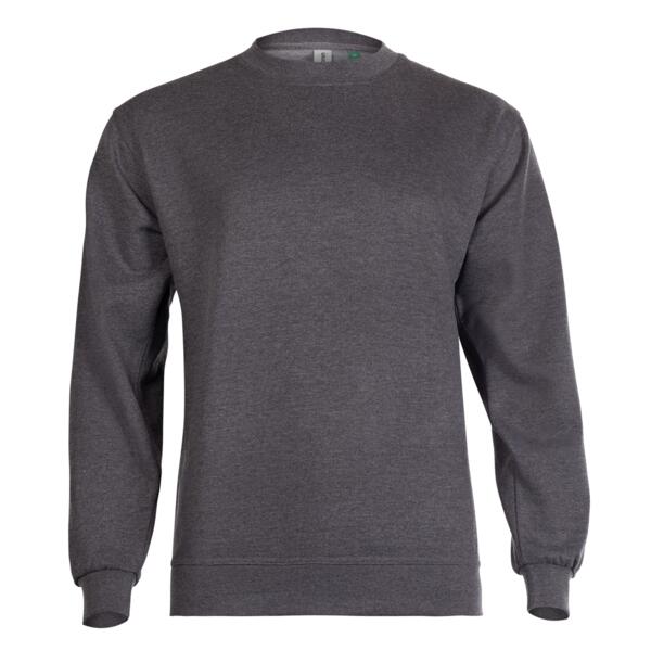 Eco Sweatshirt Thumbnail