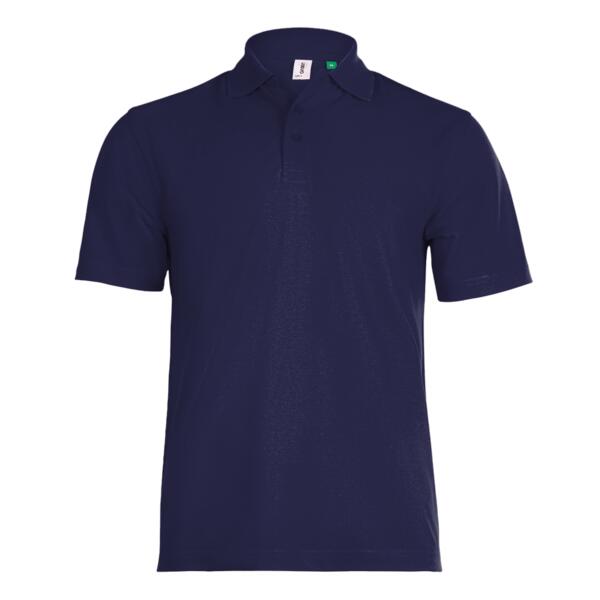 Eco Polo Shirt Thumbnail