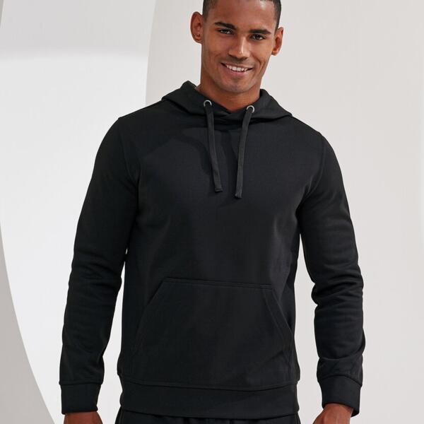 TriDri® spun dyed hoodie Thumbnail