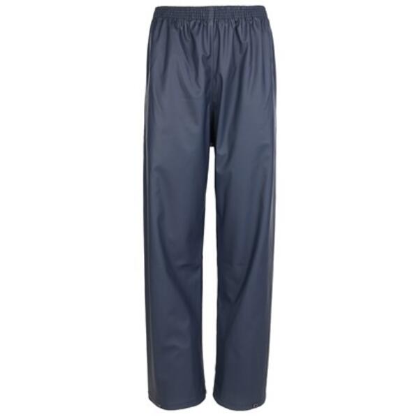 Fort Airflex Trouser Thumbnail