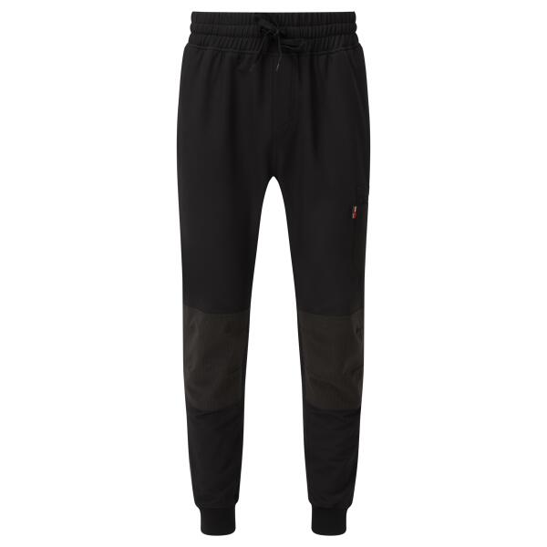 Tuffstuff Hyperflex Trouser Thumbnail