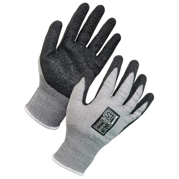 Deflector LE Cut Resistant Gloves Thumbnail