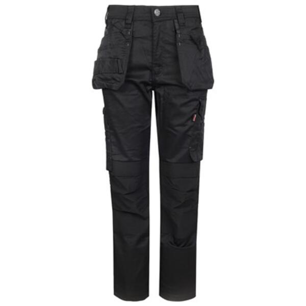 Tuffstuff Proflex Work Trouser Thumbnail