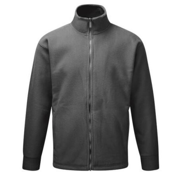 Albatross Classic Fleece Thumbnail