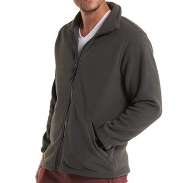 Uneek Premium Fleece Thumbnail
