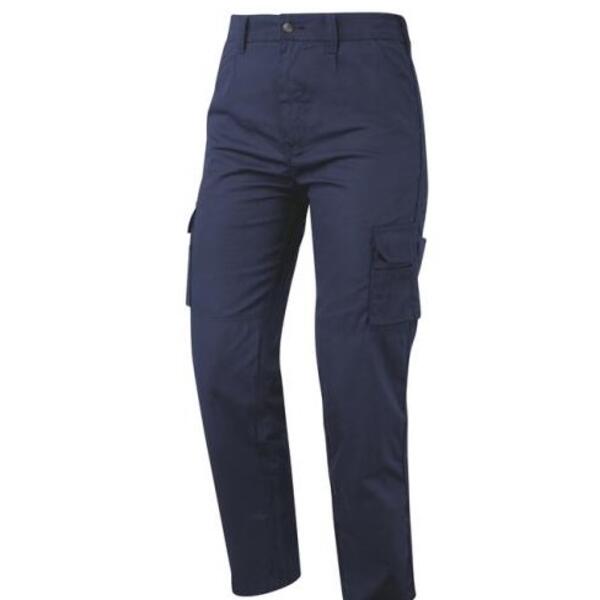 Ladies Condor Combat Trouser Thumbnail
