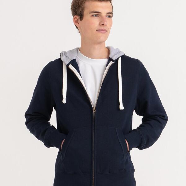 Chunky Zoodie Thumbnail