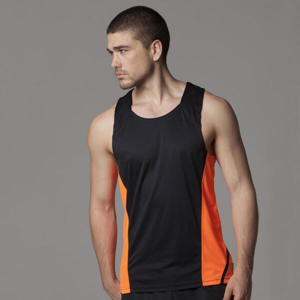 Gamegear® Cooltex® Sports Vest Thumbnail