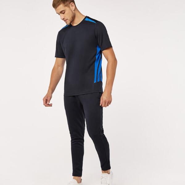 Gamegear® Cooltex® training T-Shirt Thumbnail