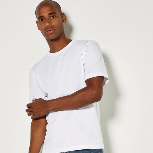 Hunky® superior T Thumbnail