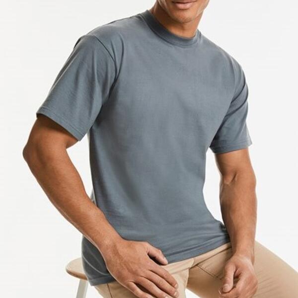 Classic T-Shirt Thumbnail