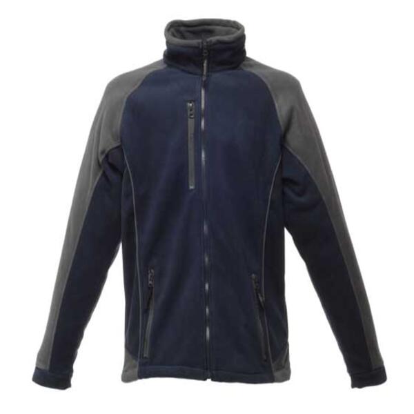 Carlson Microfleece Thumbnail