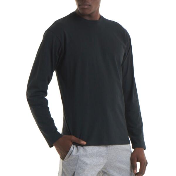 Long Sleeve T-Shirt Thumbnail