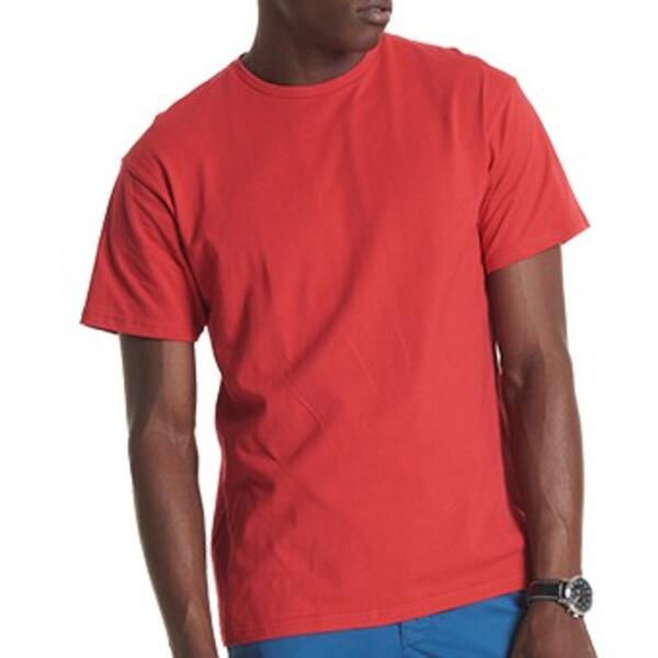 Premium T-Shirt  Thumbnail