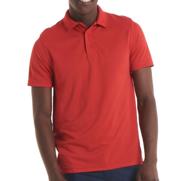 Uneek - Super Cool Workwear Poloshirt Thumbnail