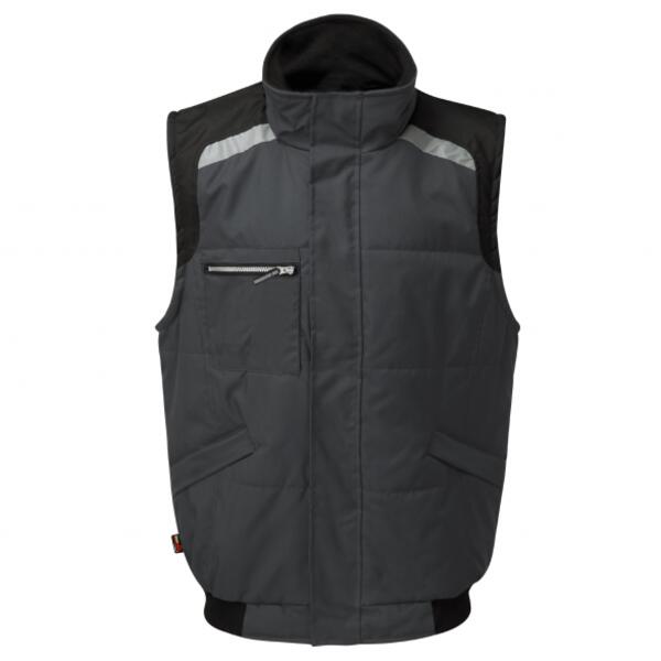 Tuffstuff Bodywarmer Thumbnail