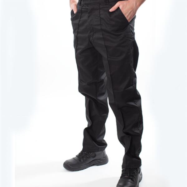 Uneek Workwear Trouser Thumbnail