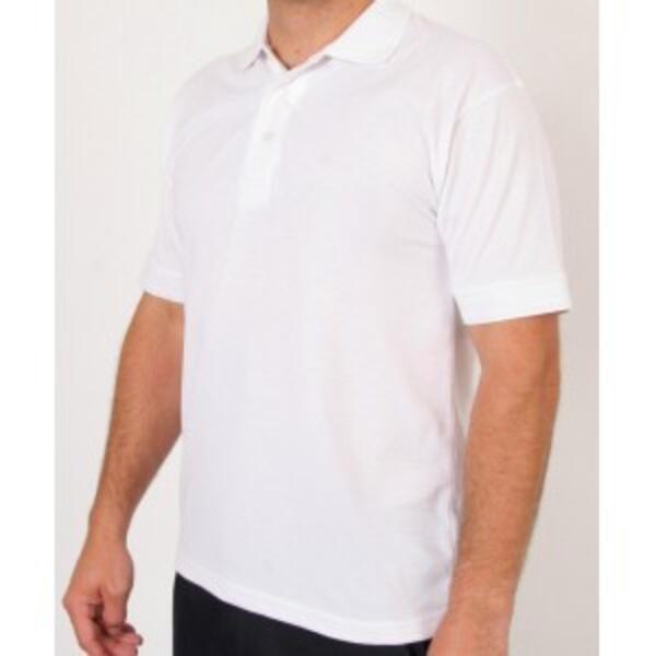Eagle Premium Poloshirt Thumbnail